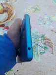 Redmi 13c o telemóvel esta disponível