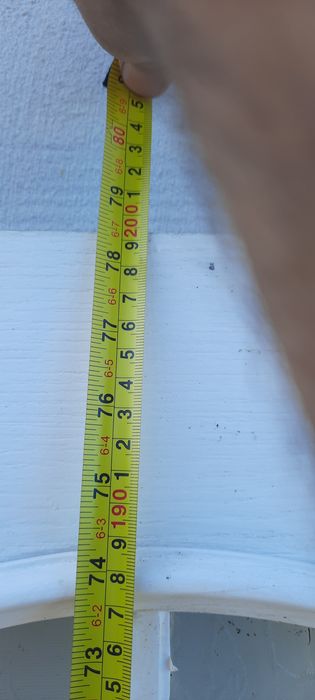 Продаються міжкімнатні двері