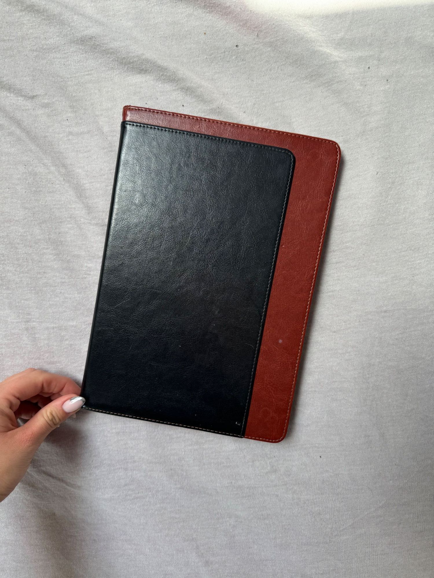 iPad Air 3. generacji 64gb (Wi-Fi) – w świetnym stanie!