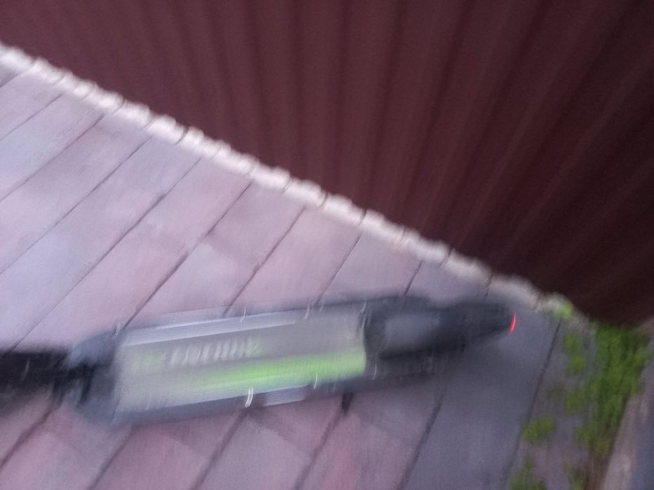 Електросамок MS ENERGY торг