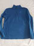 Bluza polarowa salomon rozmiar m