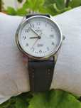 Zegarek Atlantic damski super stan