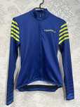 Bluza rowerowa damska castelli rozmiar S