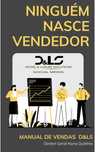 Manual de Vendas  Detail & Luxury Solutions