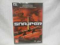 Gra PC Snajper   Mirage