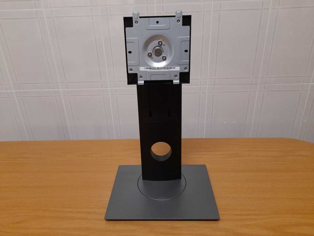 DELL Base Monitor