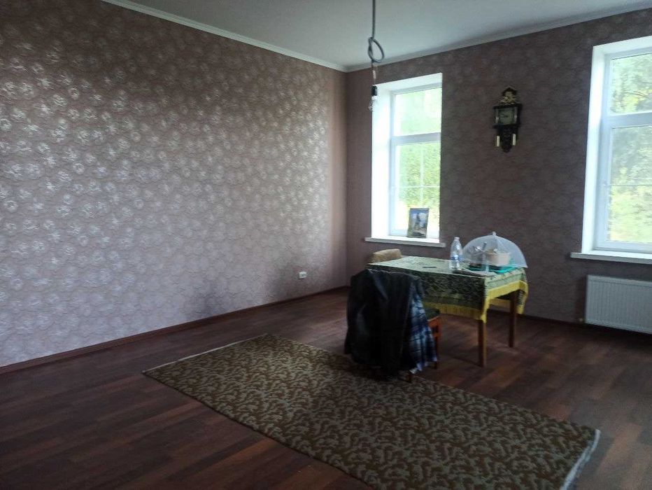 Продаж Комерційного приміщення з унікальним потенціалом! HH