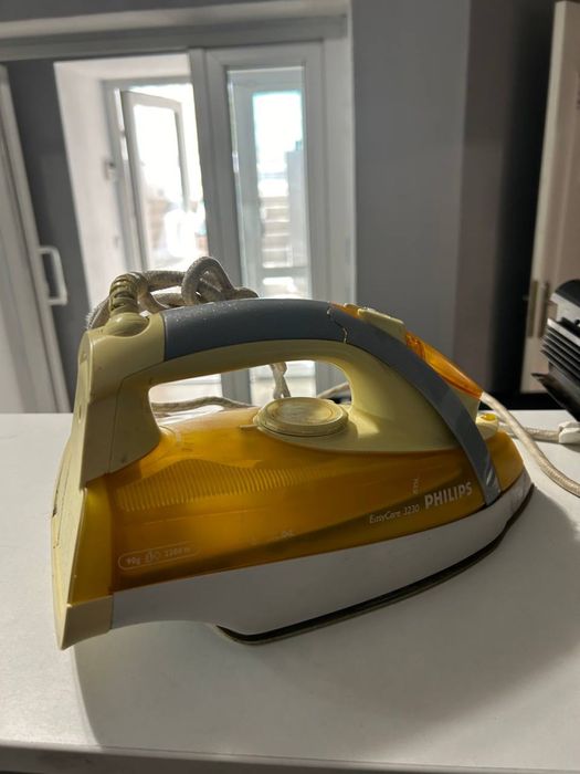 Ремонт побутової техніки майстер вінниця