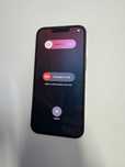 IPhone 13 w dobrym stanie