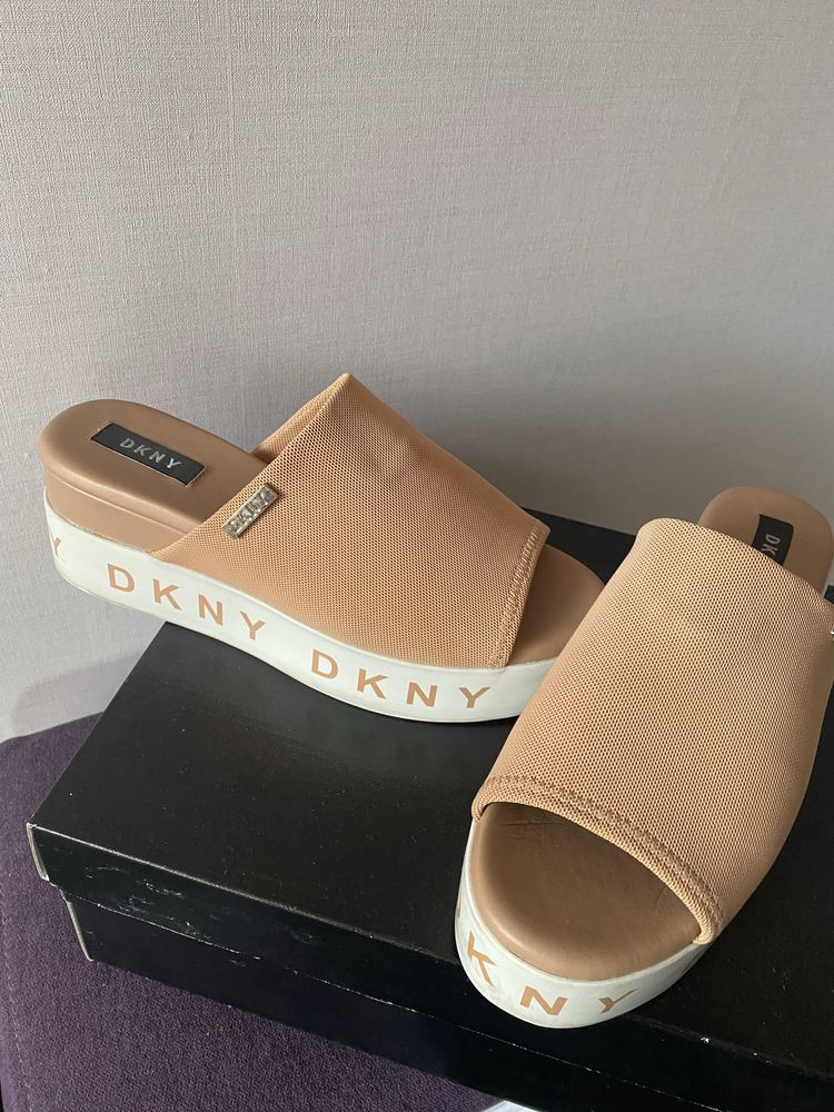 Steve Madden и другие 37 размер
