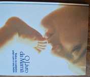O Livro da Mamã (Todos Os Cuidados a Ter com O Bebé)