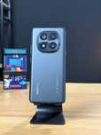 Xiaomi redmi note 14 pro 8/256 gb