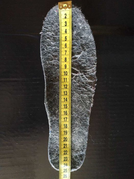 Трекінгові кросівки весна-осень ADVENTURIDGE 38 р 25 см