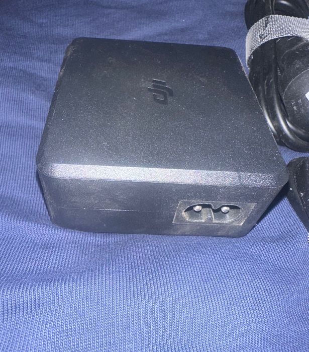 Для дронів та квадрокоптерів скуппка ввиикуп мавік лцу тепло