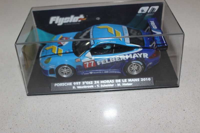 Slot Car FLY 1/32