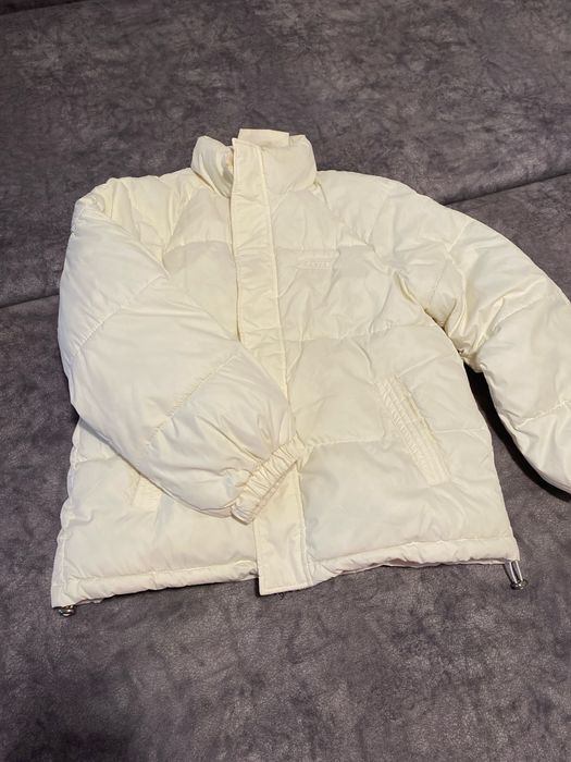 Курточка женская осень-зима