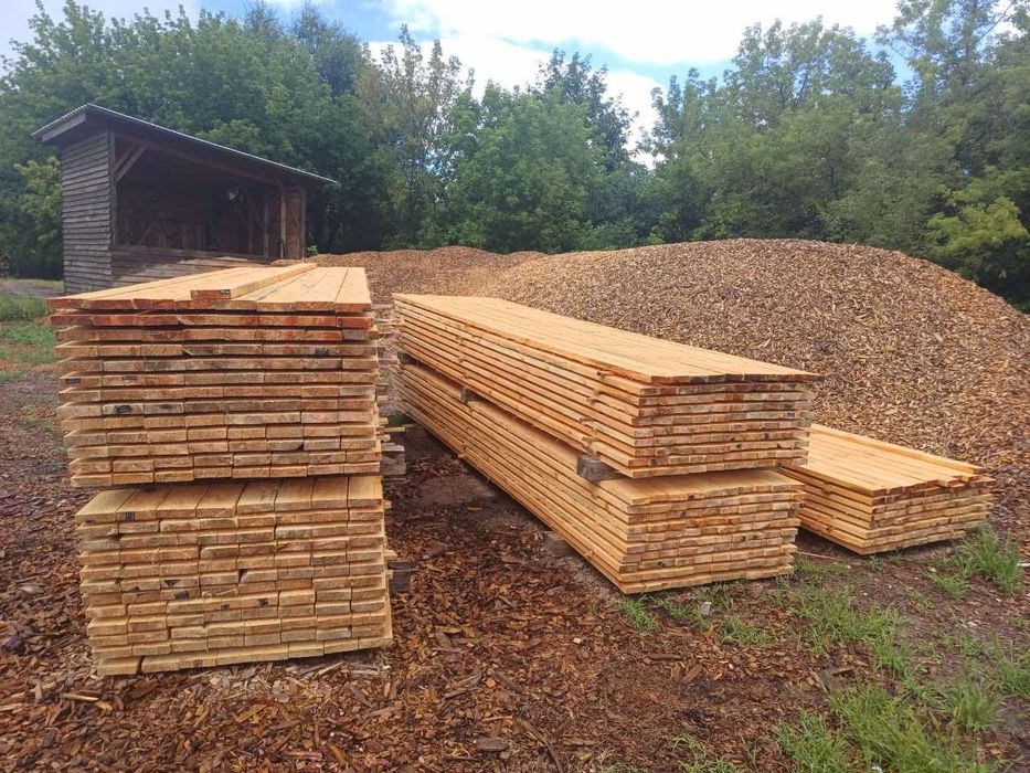 Доска 40/150400, 30/150/300,25/150/300 , + доставка безкоштовна від 10