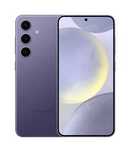 Smartfon Samsung Galaxy S24 SM-S921BG 8/256GB Fioletowy