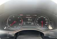 Audi A7 3.0 TDI Quattro S tronic