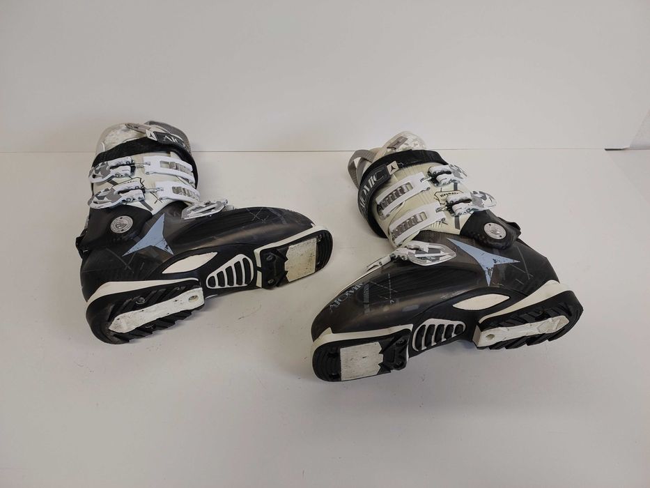 Buty ATOMIC waymaker carbon 90 Eu.41 , 26 cm (6)