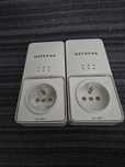 Wzmacniacz WiFi netgear