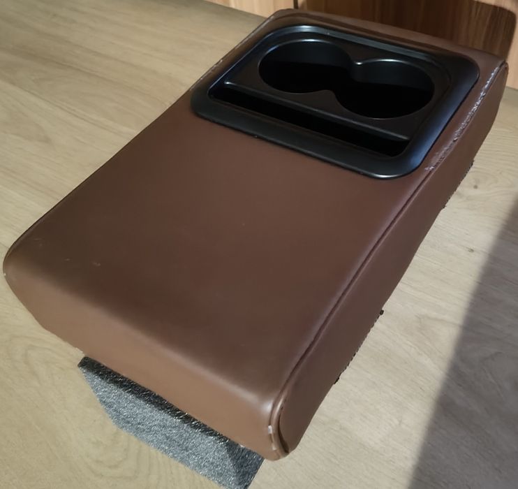 Poduszka na podłokietnik