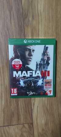 MAFIA III - Xbox One