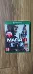MAFIA III - Xbox One