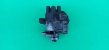 Трамблер Mazda 121 (DB) 1.3L 16V 1991-1996р.в. (Q5)