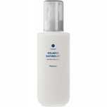 Naturalna Moc Platynowego Kolagenu 200 Ml Colway - Dla Zdrowej skóry
