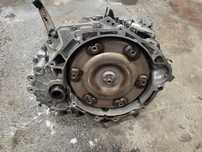 Opel Insignia A 4x4 2.8 V6 2.0T Skrzynia biegów automat automatyczna