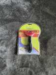 Furminator dla psa