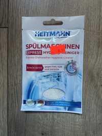 Heitmann środek do czyszczenia zmywarek Express 30g