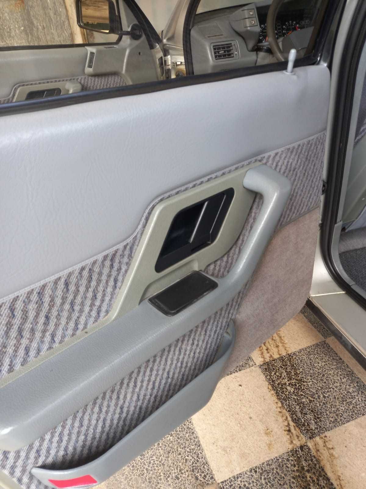 Citroen bx 16 trs para venda