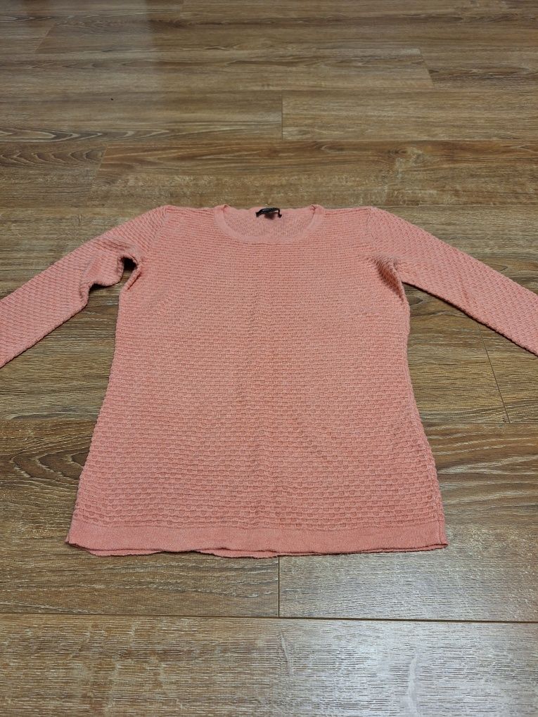 Sweter. Esmara, lidl. Roz s
