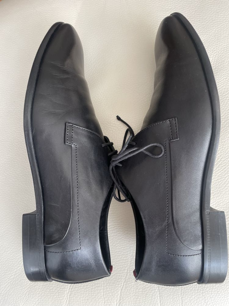 Buty Hugo Boss 42