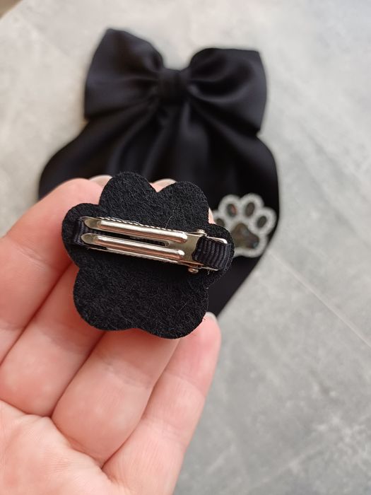 Аксесуари для волосся