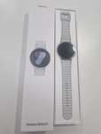Samsung Watch 7  44mm, temos loja em Guimarães