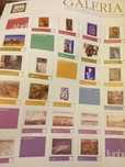 Galeria de Arte