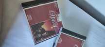 Opera nowe opakowanie zawierające 4 płyty CD