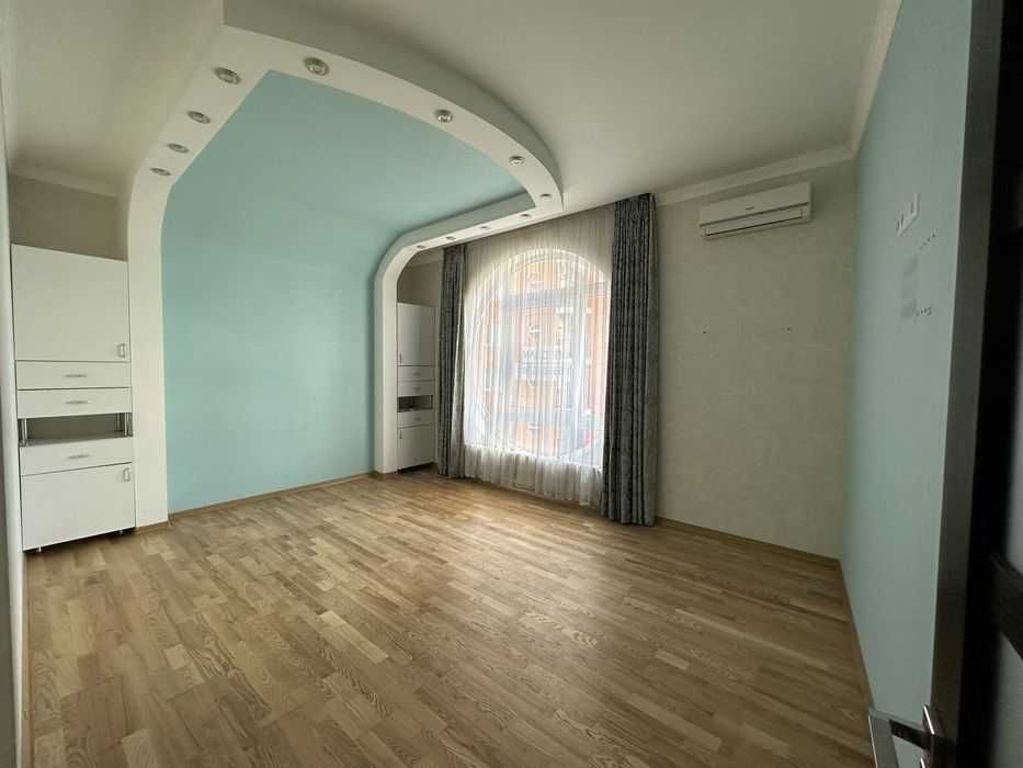 2-комн.квартира ЖК Гранд Парк 69 кв.м Евроремонт Мебель Техника