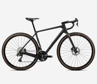 Orbea Terra M20iTEAM roz.S Green Carbon/ faktura/ Leszno