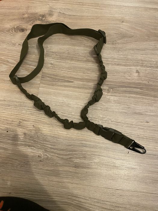 Zawiesznie takryczne asg