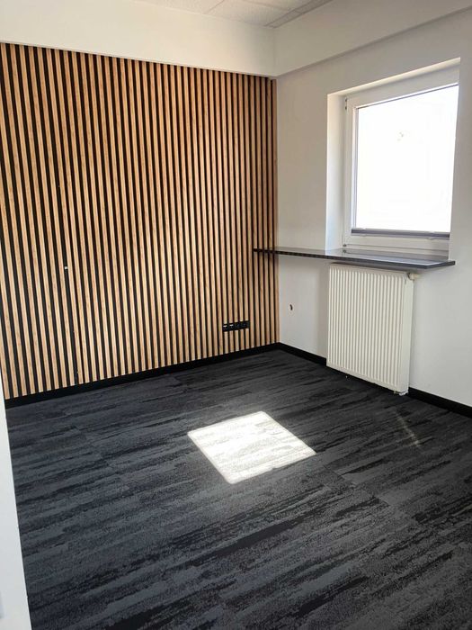 Lokal pod działalność medyczną, usługową Turek 650-lecia