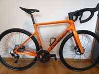 Rower szosowy Orbea Orca M20 roz 53