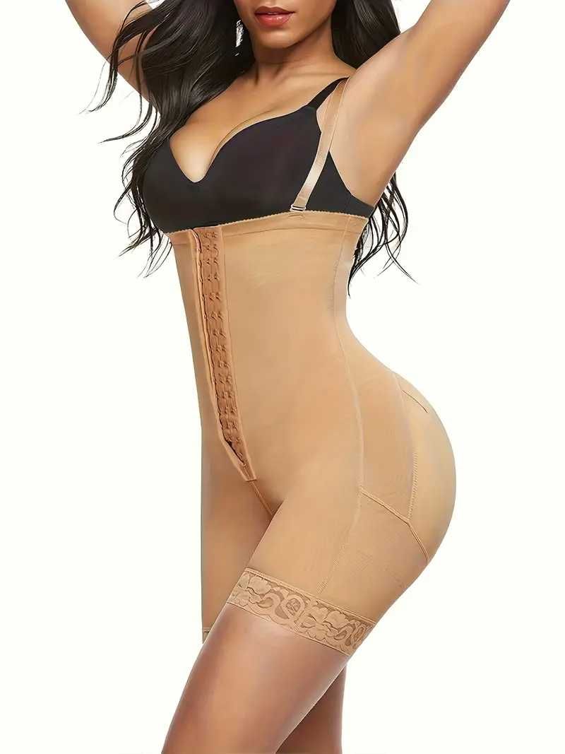 корректирующее женское  нижнее белье  5-6 ХL
