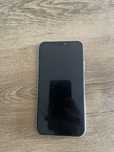 Iphone 12 64gb para peças