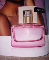 Avon nowa woda perfumowana Eau do loved