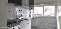 Apartamento T3 em remodelação total nas Urmeiras, Loures