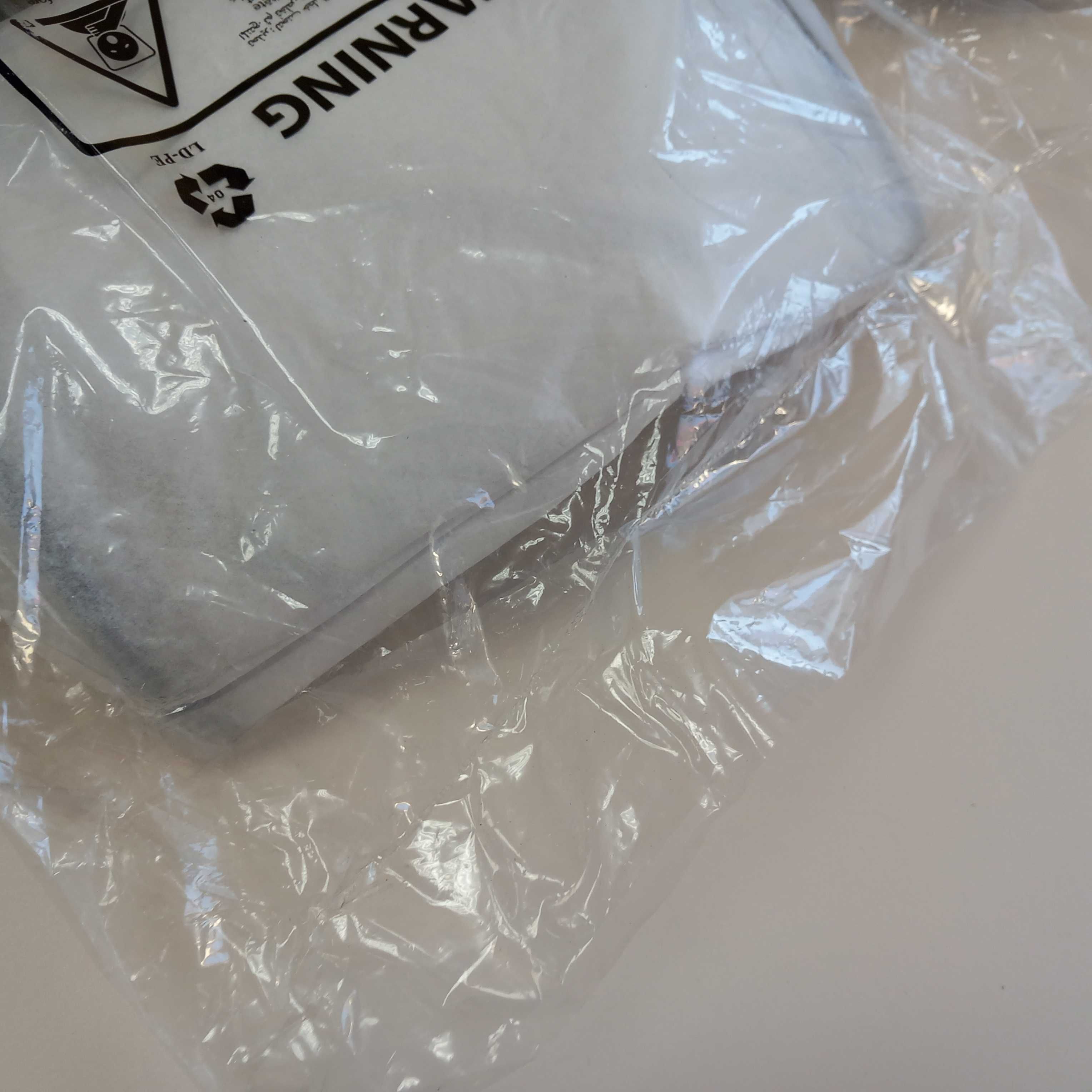 Kinderkraft Wózek wielofunkcyjny 3w1 MOOV 2 546 A
